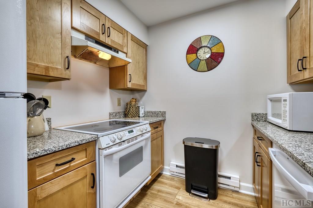 435 Overlook Road 1A
