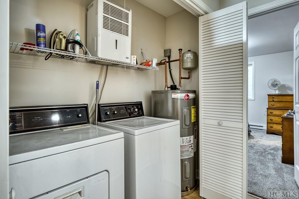 435 Overlook Road 1A
