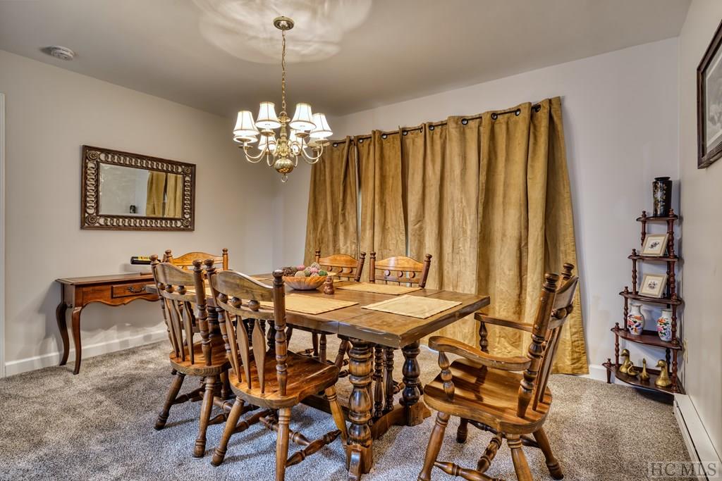435 Overlook Road 1A