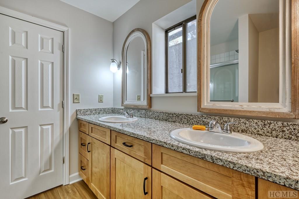 435 Overlook Road 1A