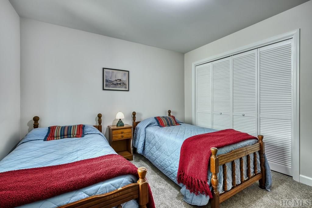 435 Overlook Road 1A