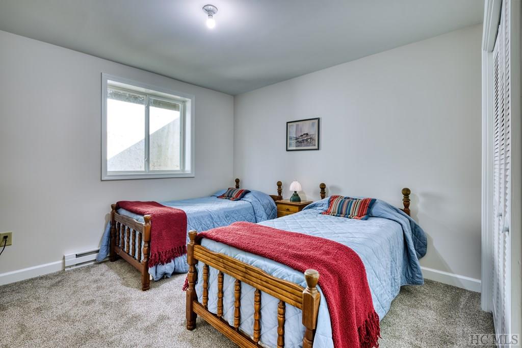 435 Overlook Road 1A