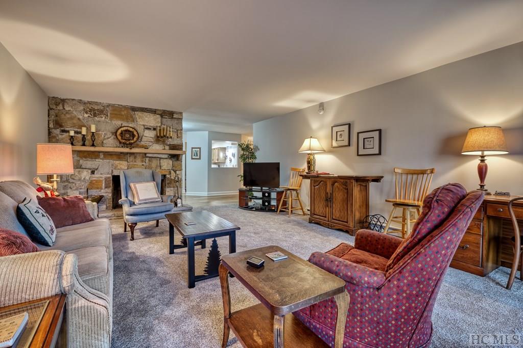 435 Overlook Road 1A