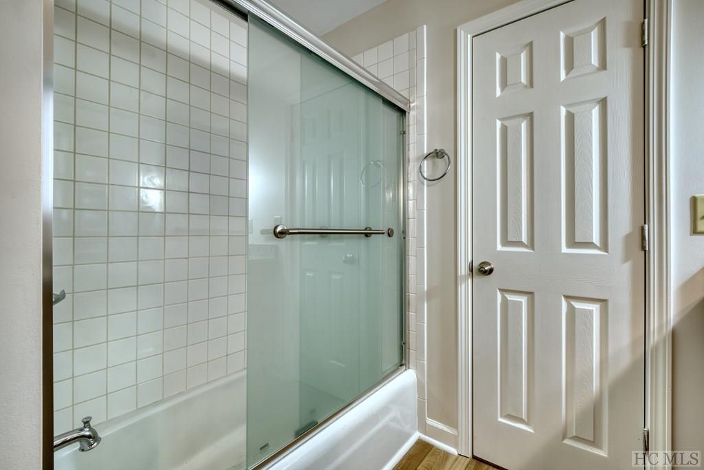 435 Overlook Road 1A