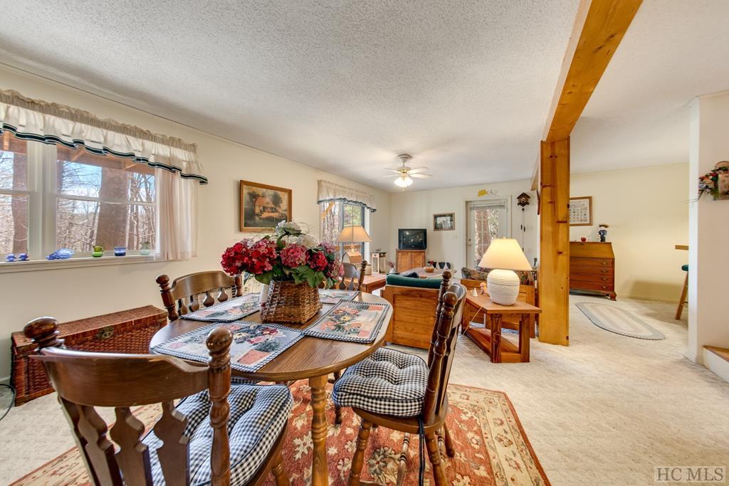 145 Rhododendron Court