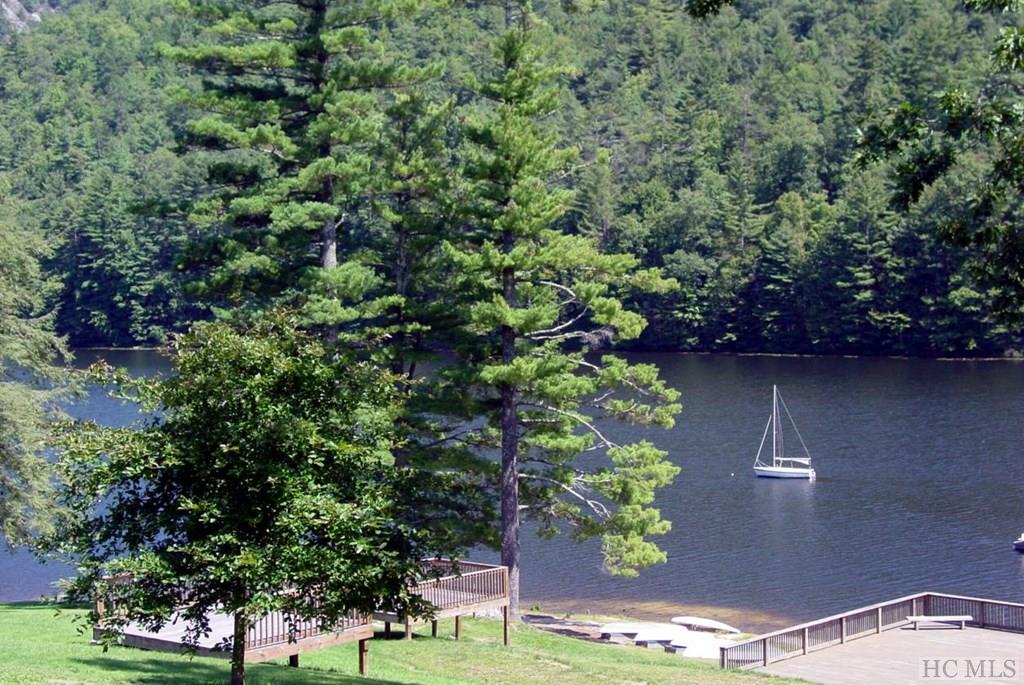 145 Rhododendron Court