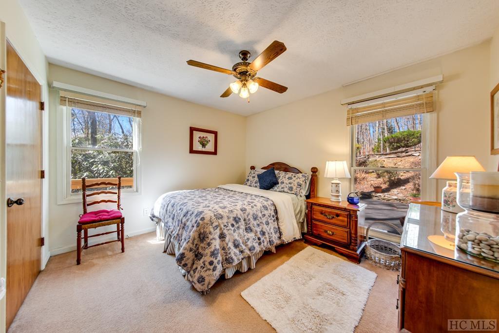 145 Rhododendron Court