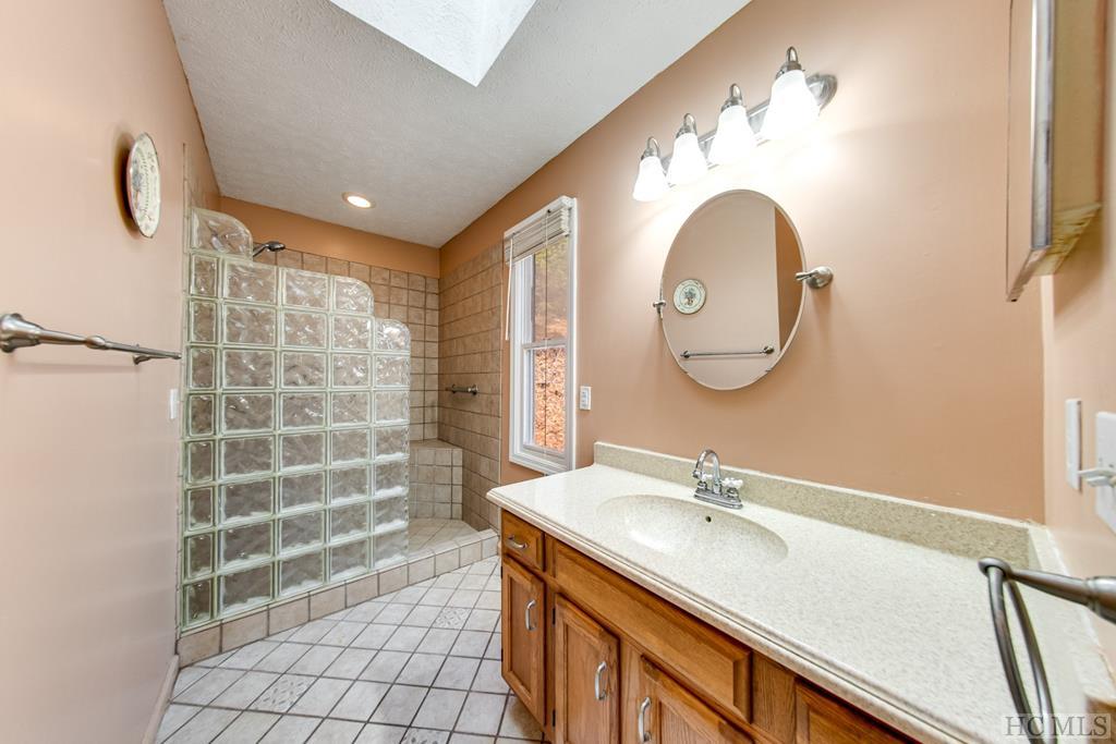 145 Rhododendron Court