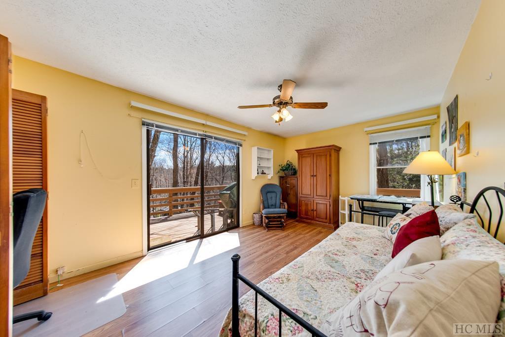 145 Rhododendron Court