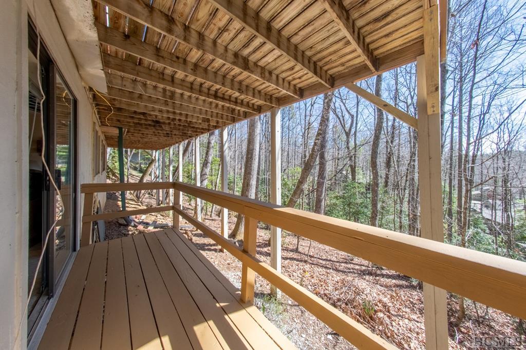 145 Rhododendron Court