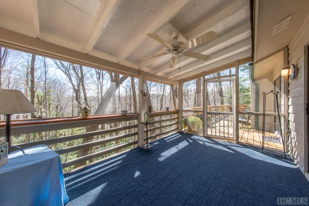 145 Rhododendron Court