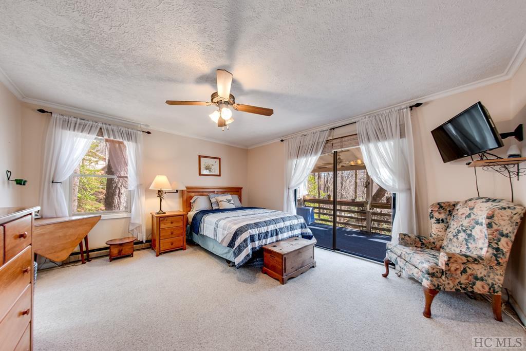 145 Rhododendron Court