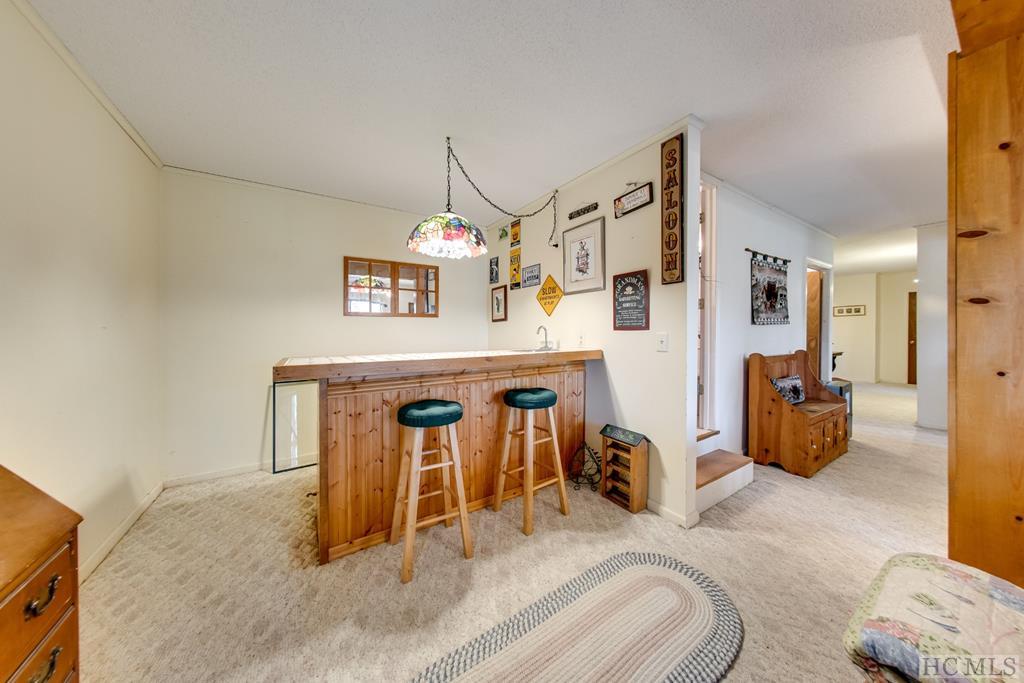 145 Rhododendron Court