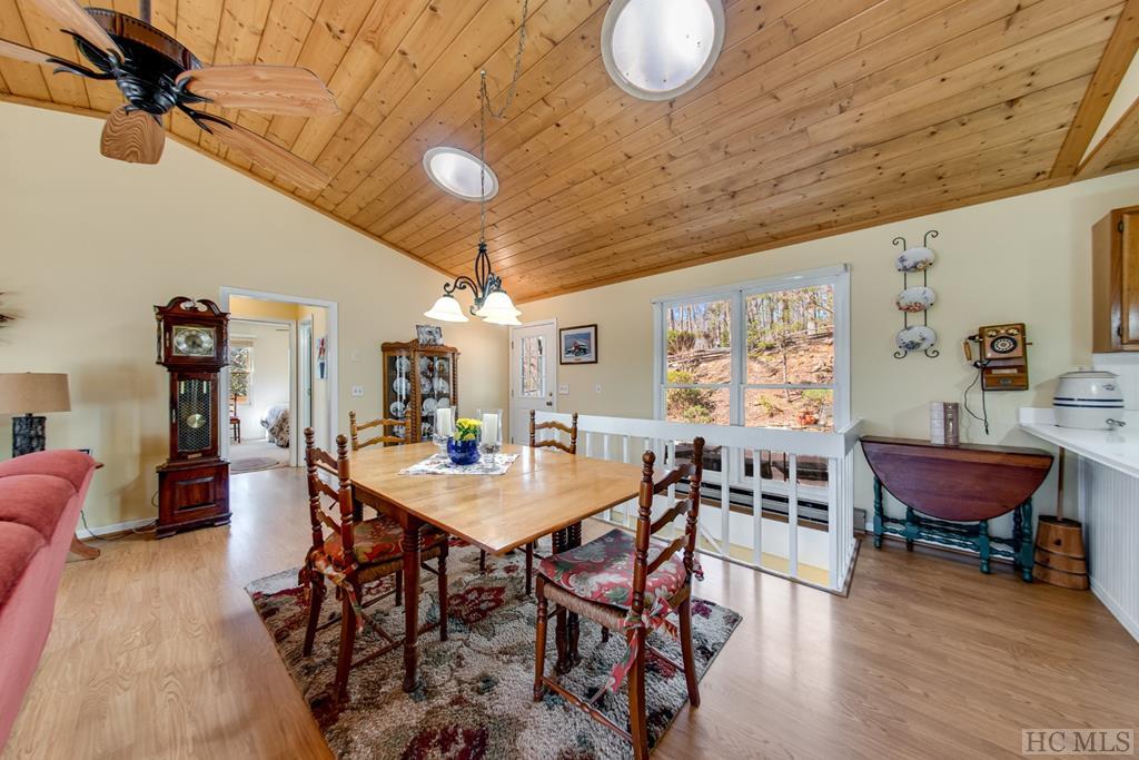 145 Rhododendron Court