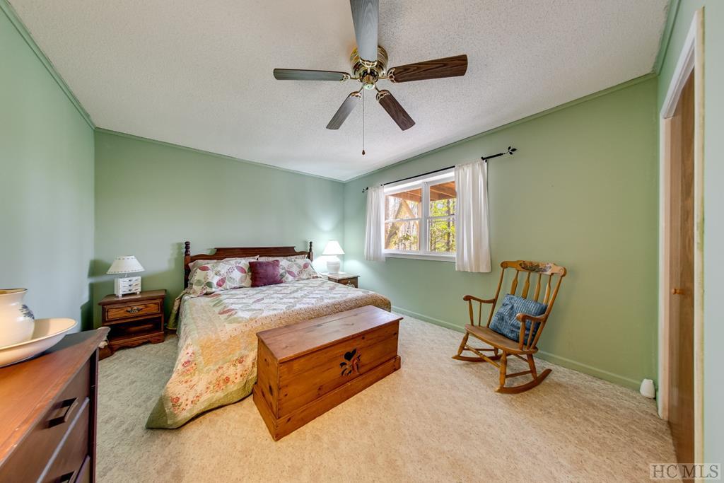 145 Rhododendron Court