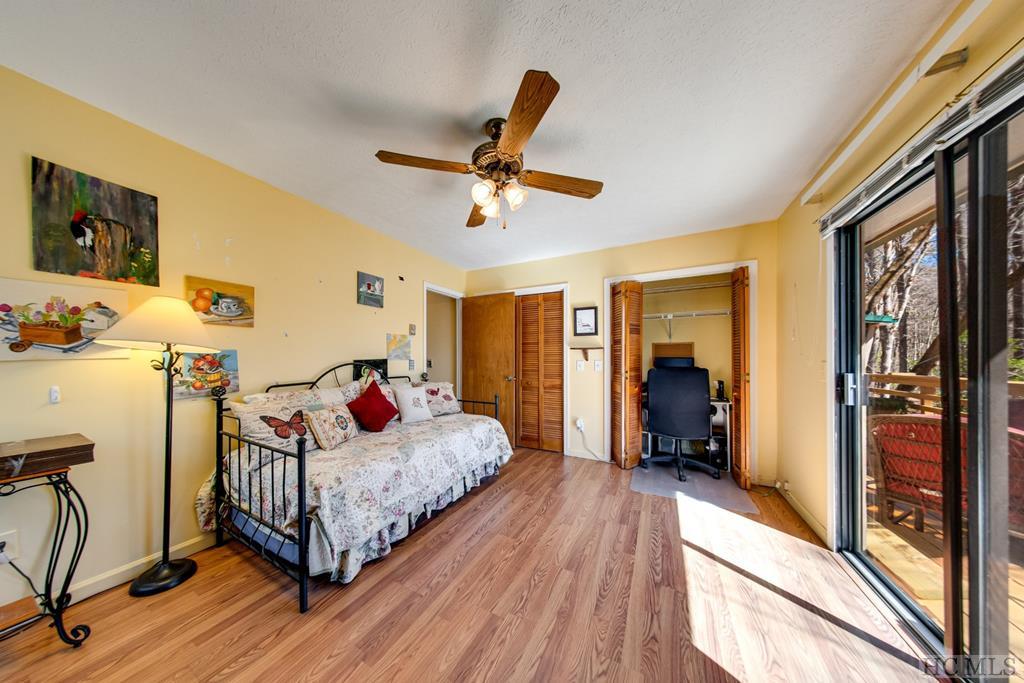 145 Rhododendron Court