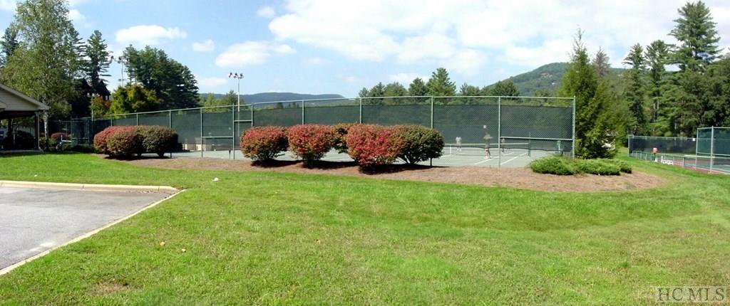 145 Rhododendron Court