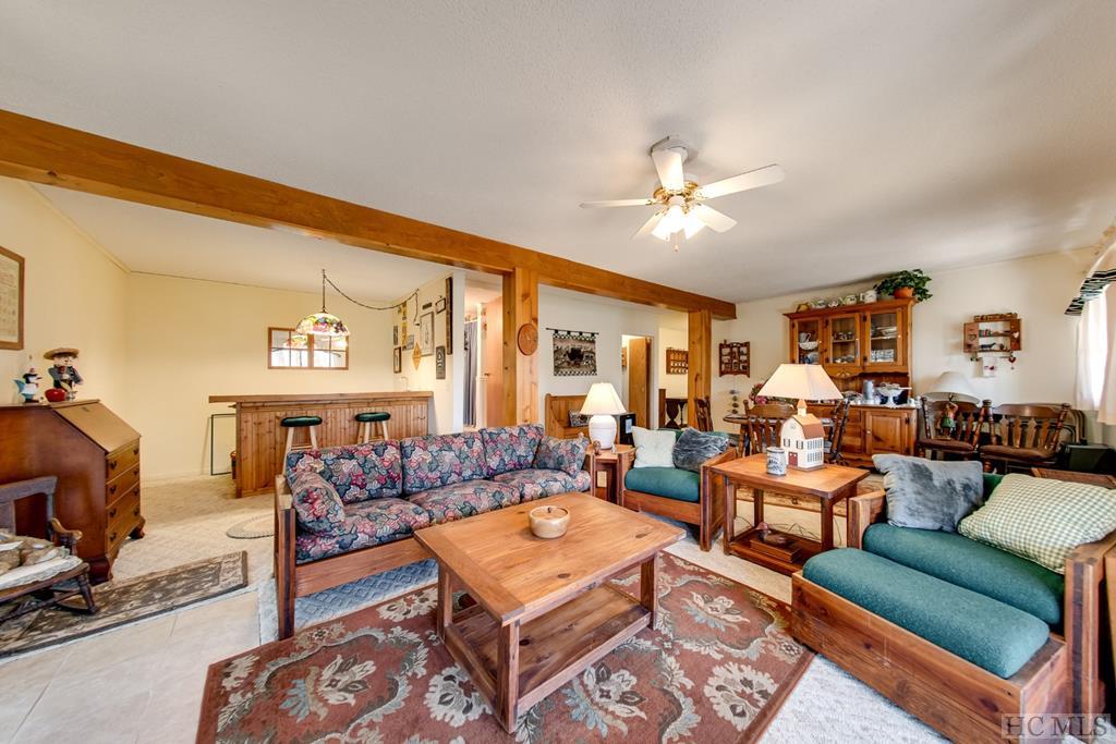 145 Rhododendron Court