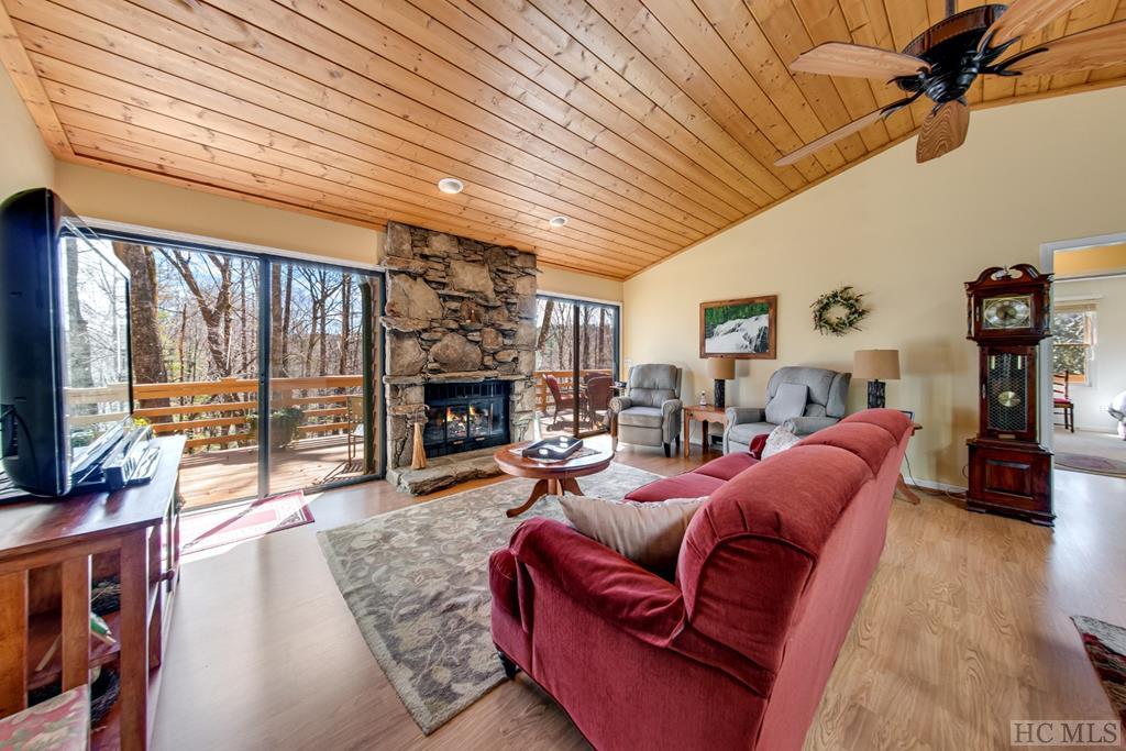 145 Rhododendron Court