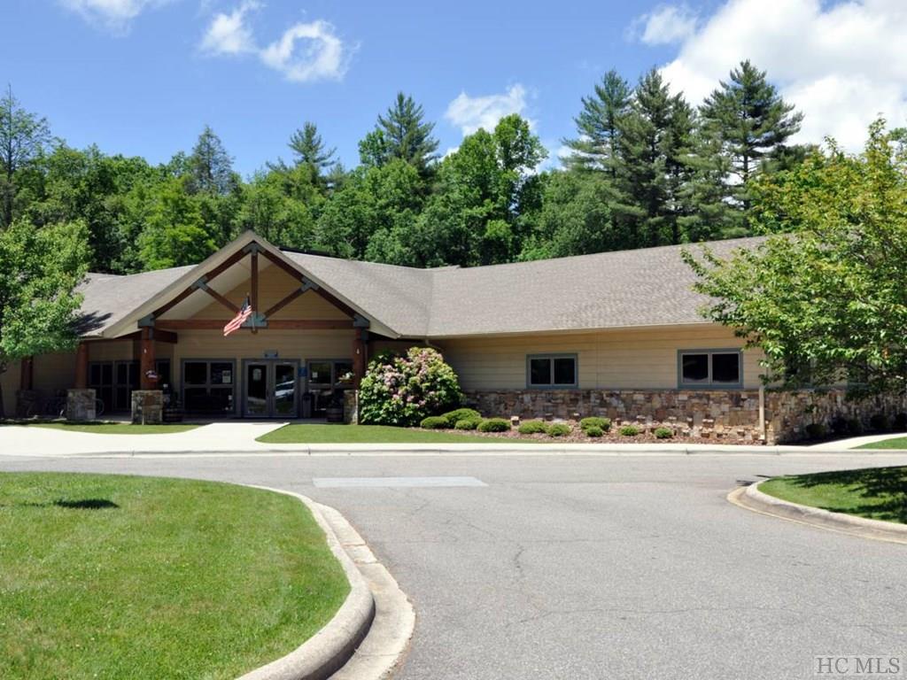 145 Rhododendron Court