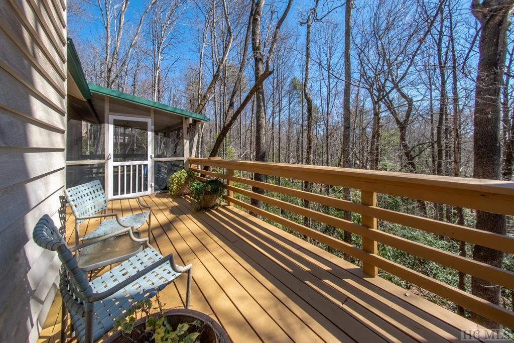 145 Rhododendron Court