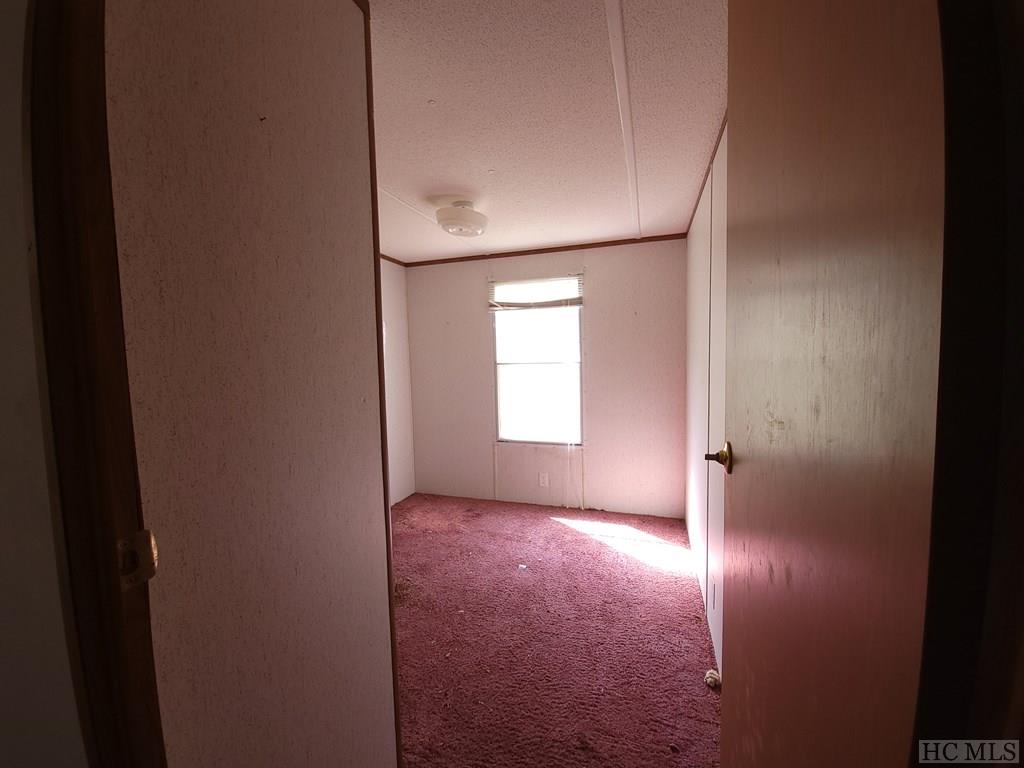 137 Gods Acres