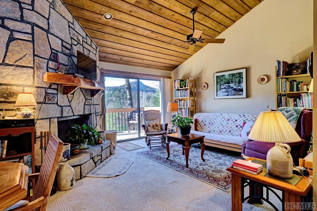 81 Emerald Ridge Road 39