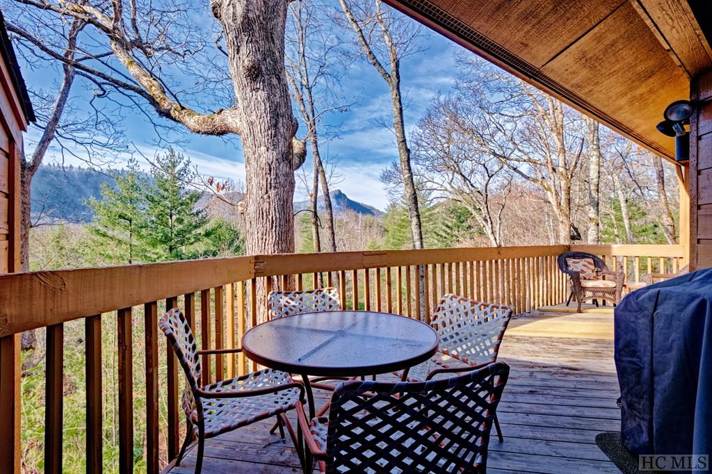 81 Emerald Ridge Road 39