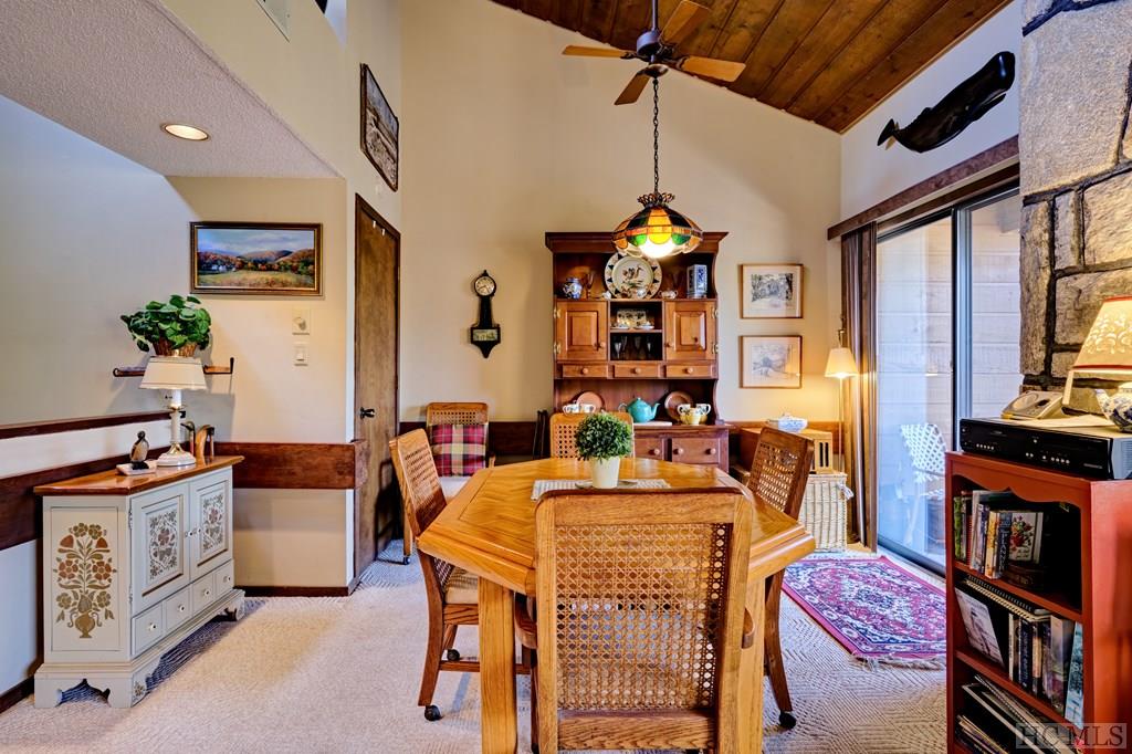 81 Emerald Ridge Road 39
