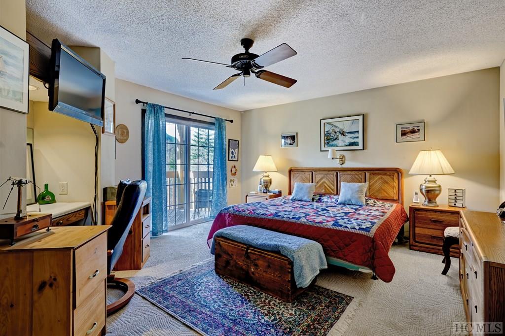 81 Emerald Ridge Road 39