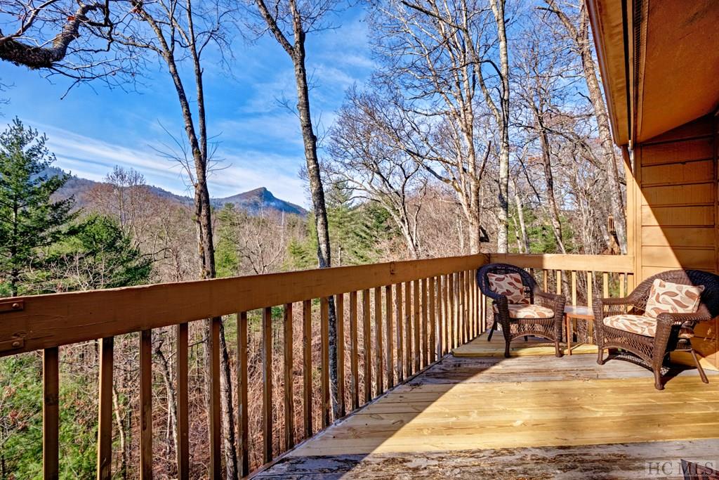 81 Emerald Ridge Road 39