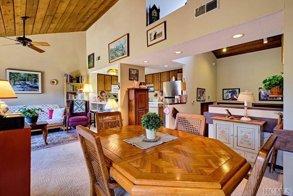 81 Emerald Ridge Road 39