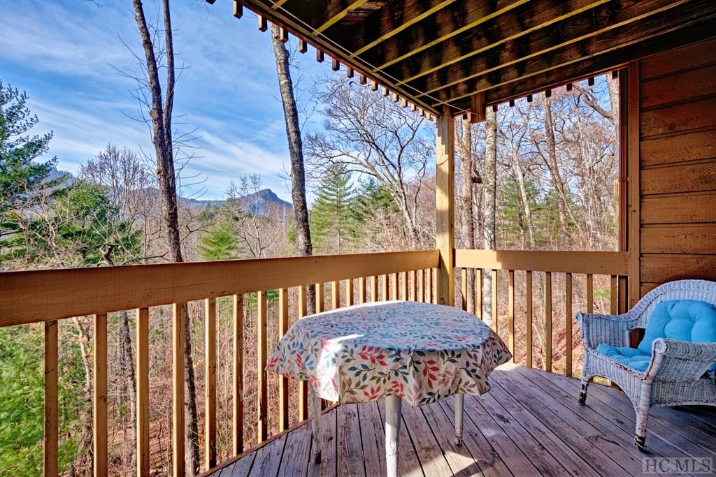 81 Emerald Ridge Road 39