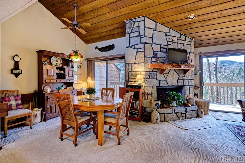81 Emerald Ridge Road 39