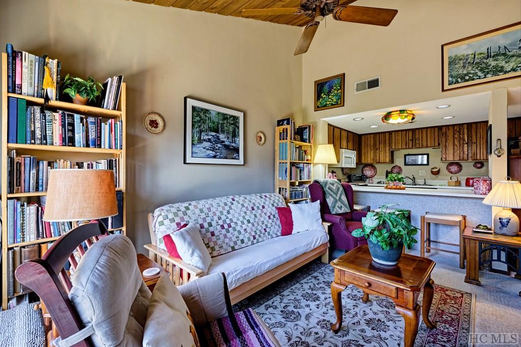 81 Emerald Ridge Road 39
