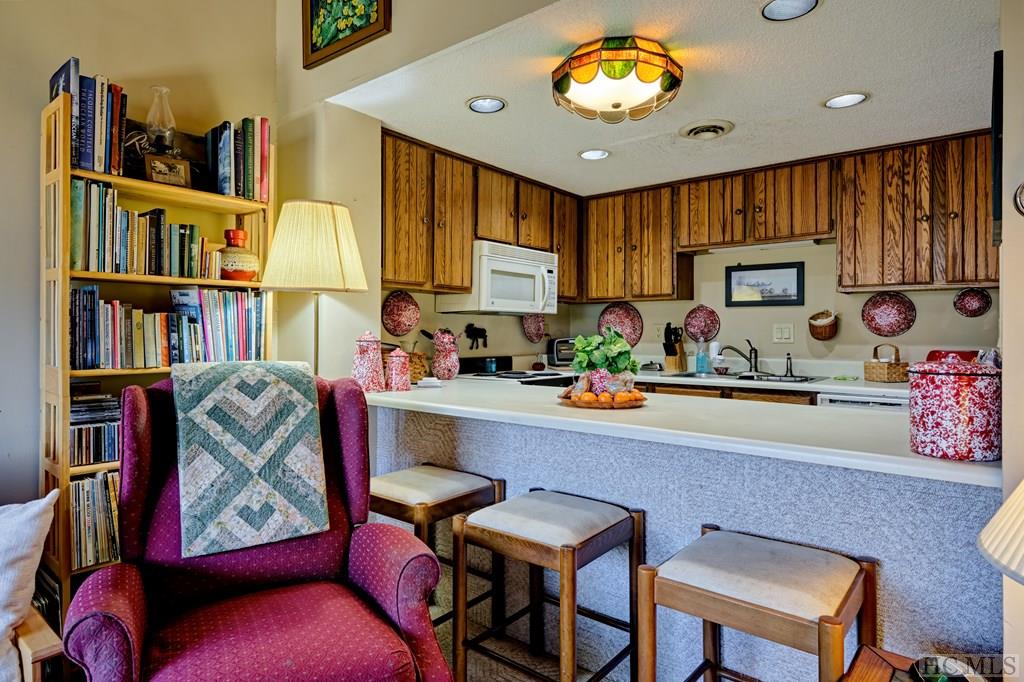 81 Emerald Ridge Road 39
