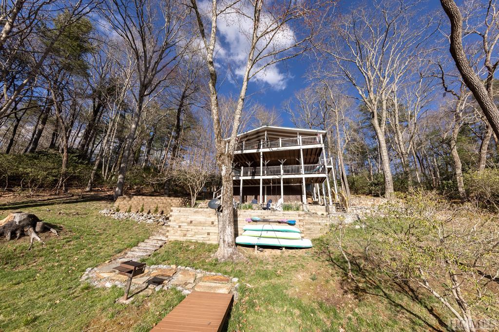 377 E East Christy Trail