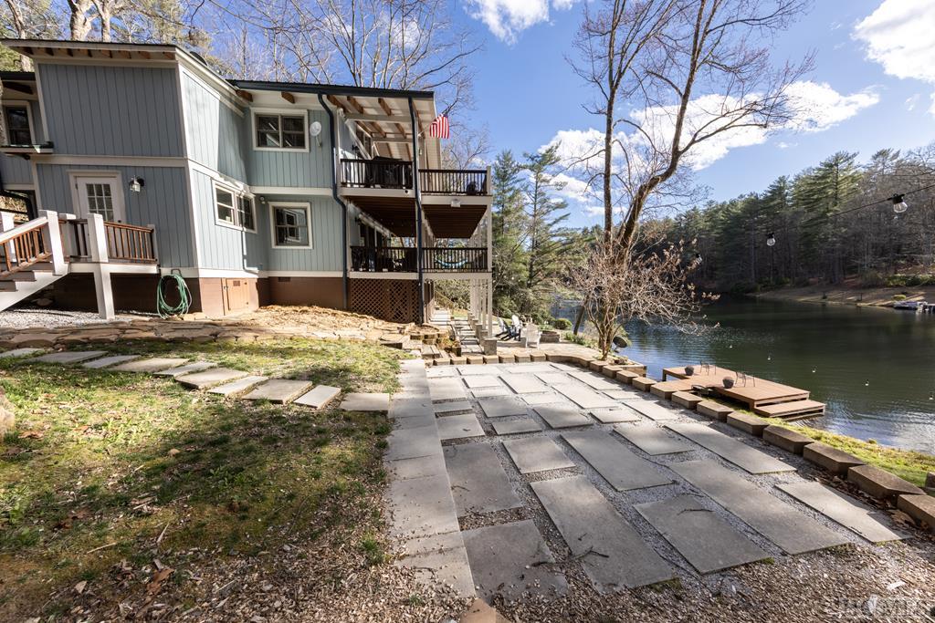 377 E East Christy Trail