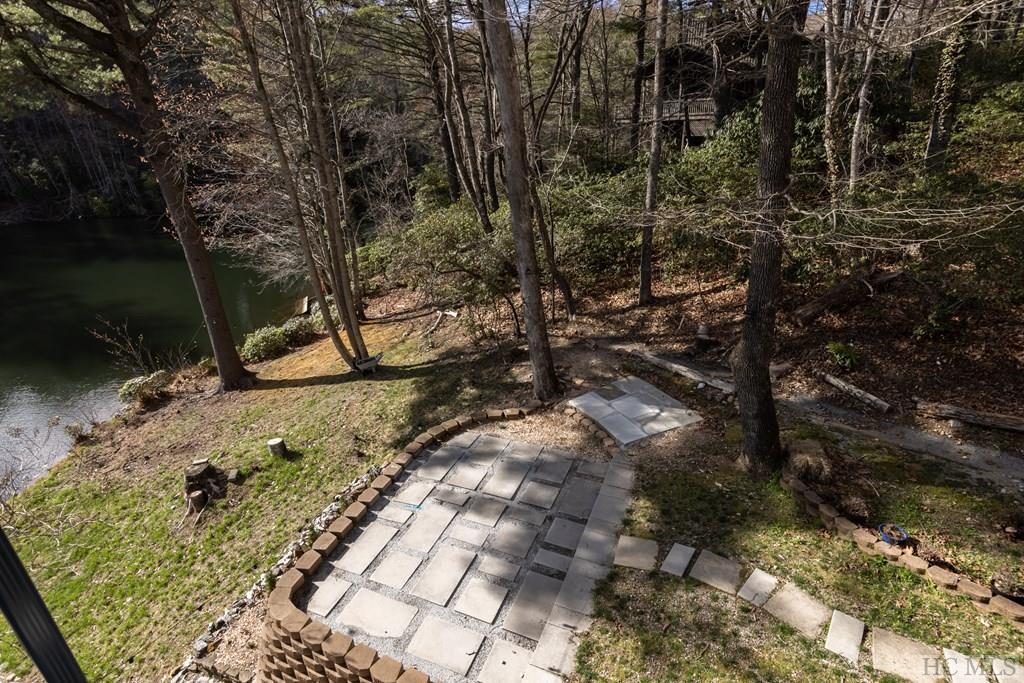 377 E East Christy Trail