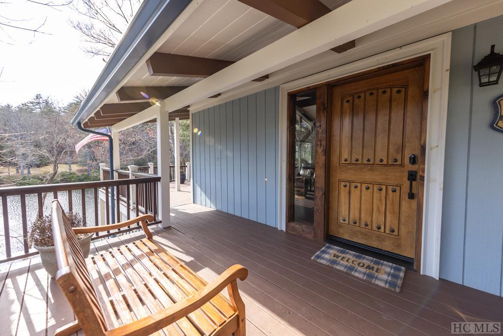 377 E East Christy Trail