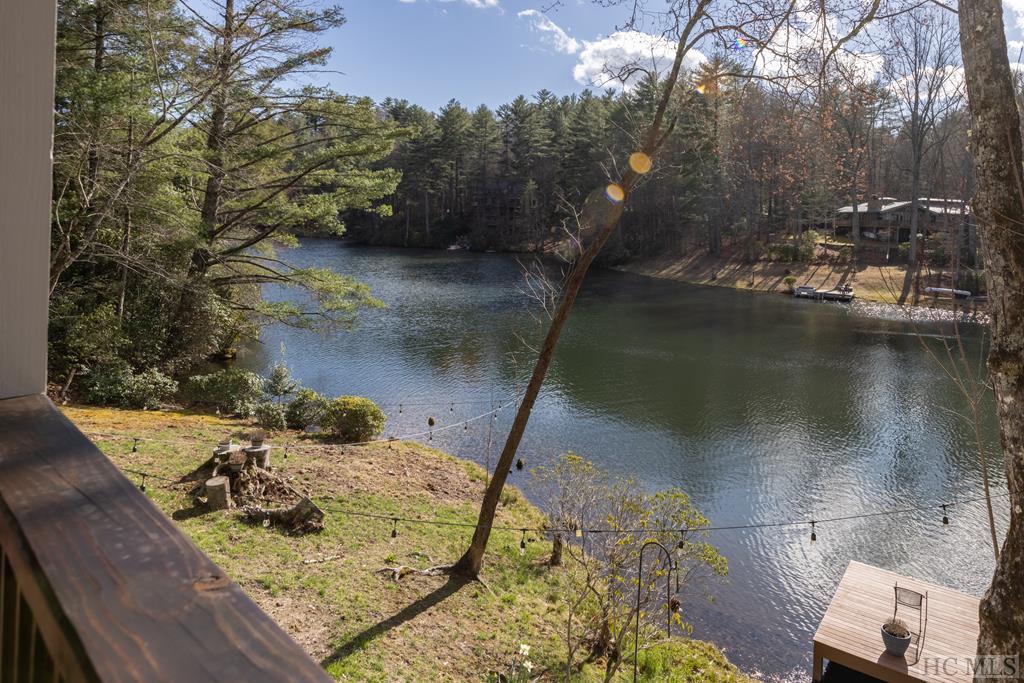 377 E East Christy Trail