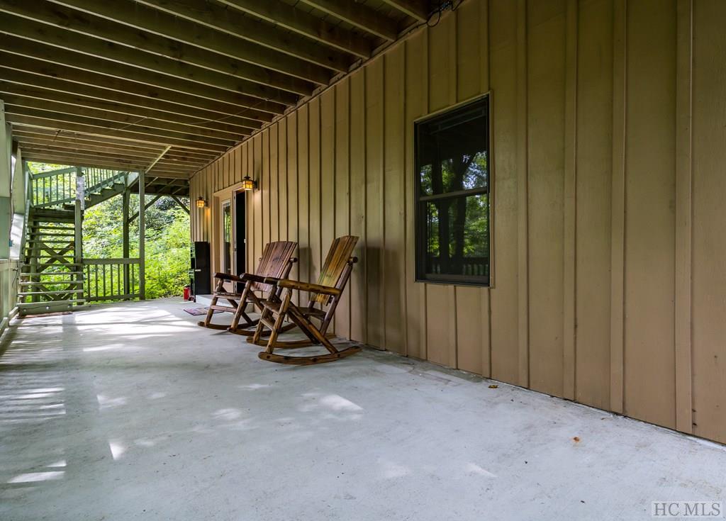 805 N Norton Road