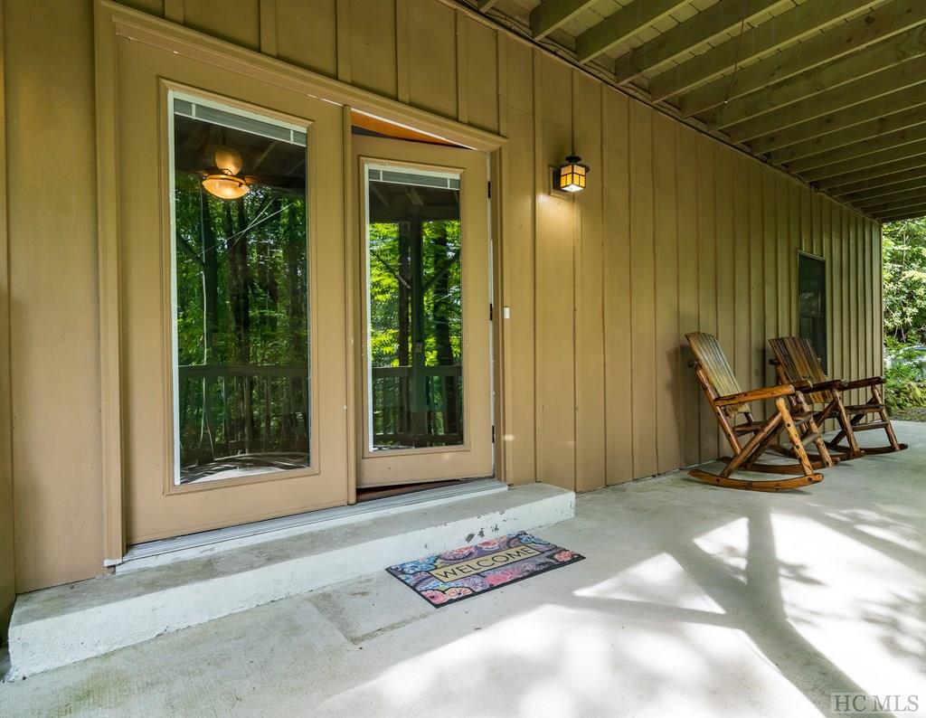 805 N Norton Road