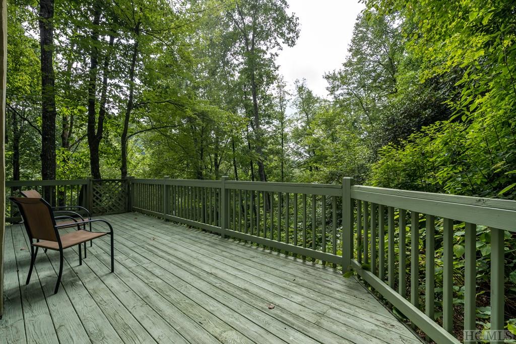 805 N Norton Road