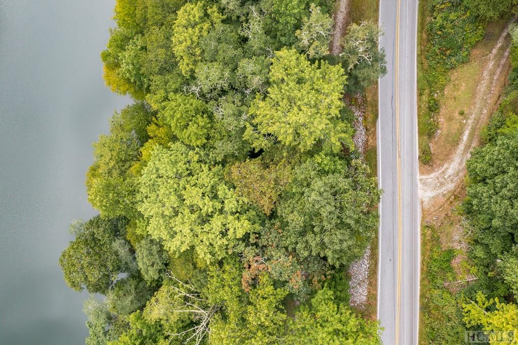 805 N Norton Road