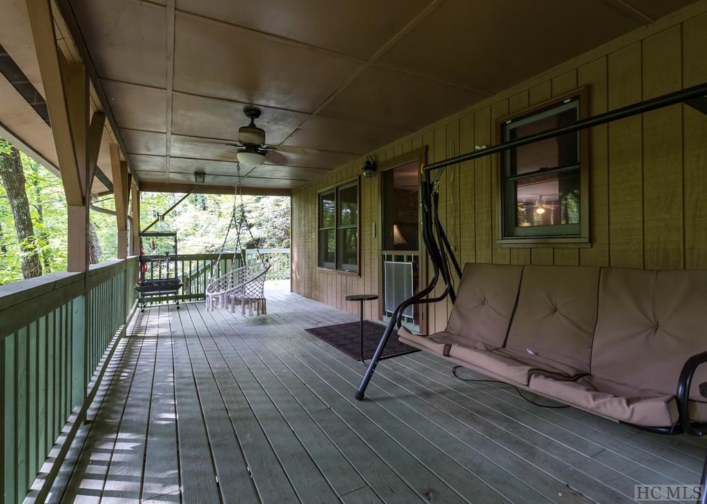 805 N Norton Road