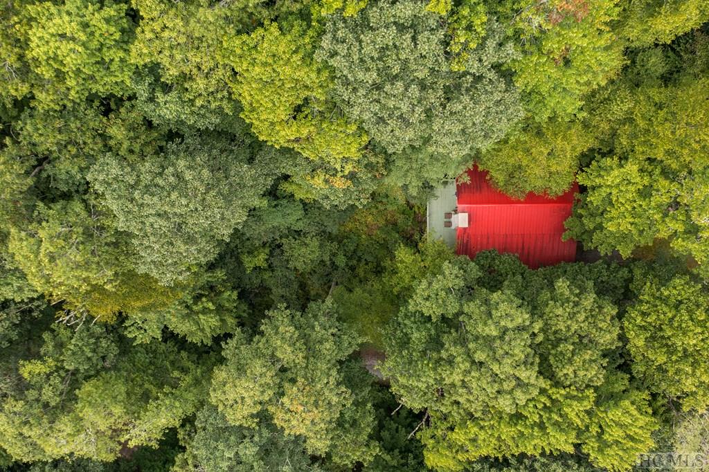 805 N Norton Road