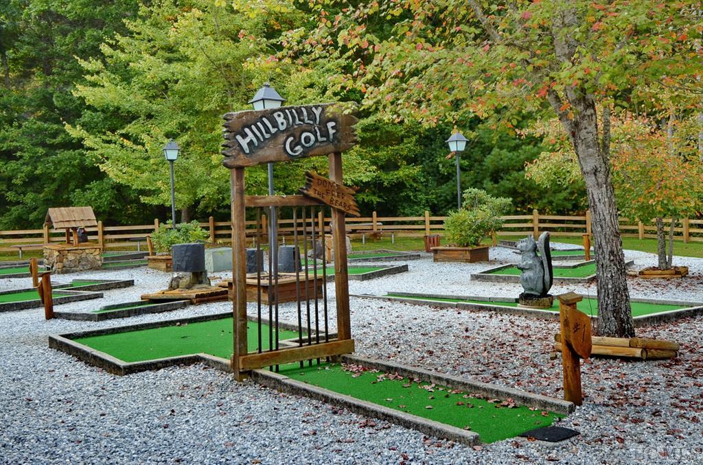 Lot 110 Golden Eagle Court