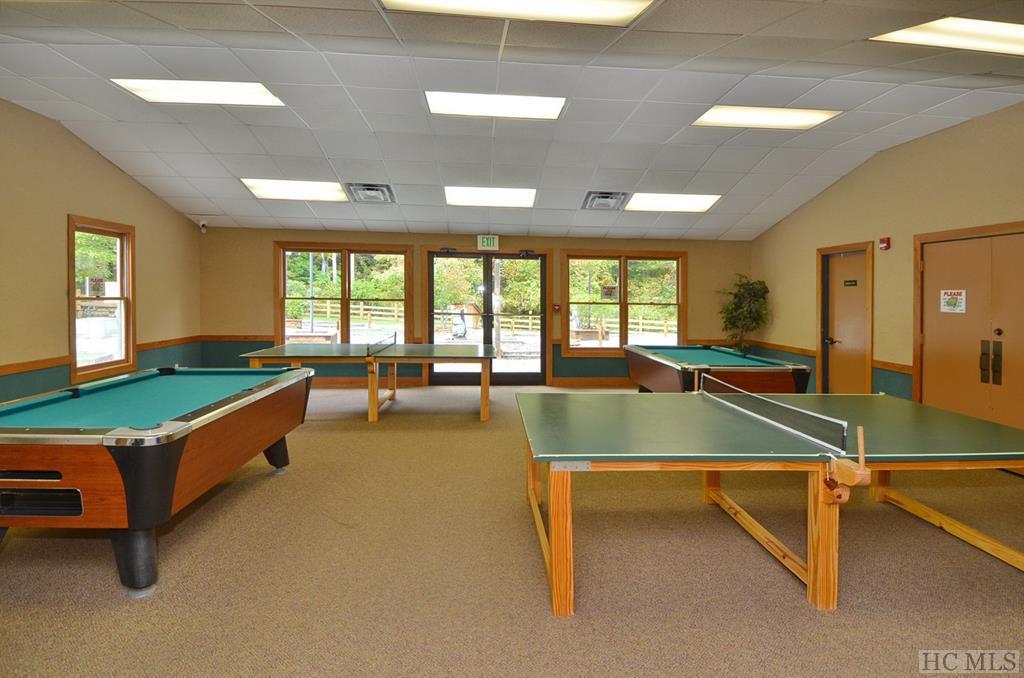 Lot 110 Golden Eagle Court