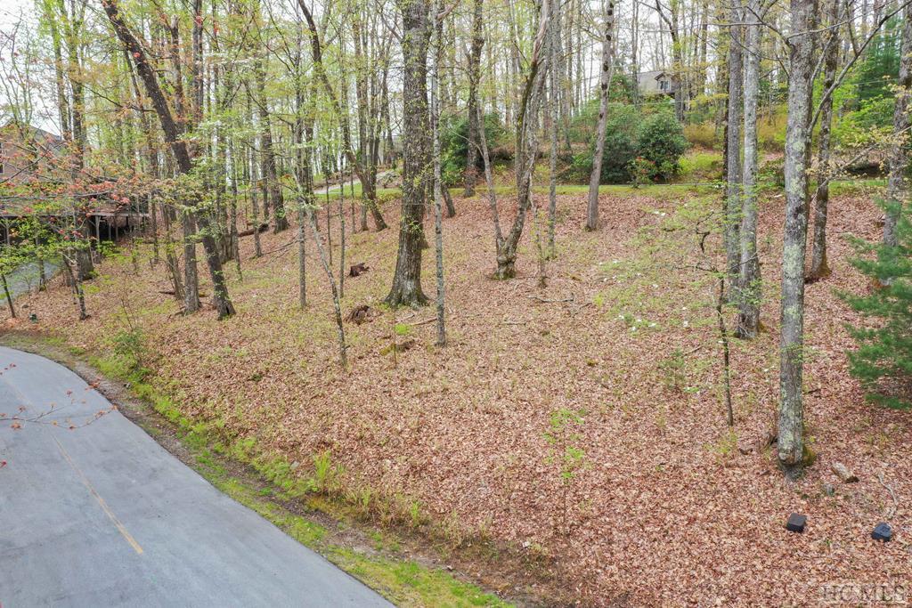 Lot 110 Golden Eagle Court